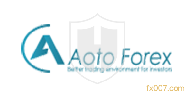 Aoto Forex