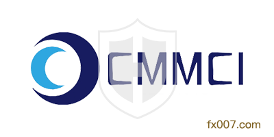 CMMCI Securities