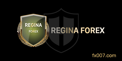 Regina FX
