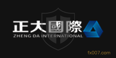 正大国际Zheng Da International