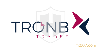 Tronb Trader