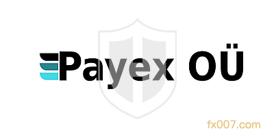 Payex