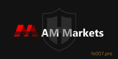 AM Markets