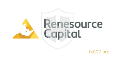 中源资本Renesource Capital