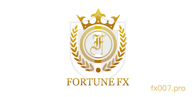 Fortune FX