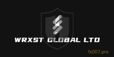 WRXST Global