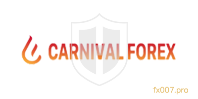 Carnival Forex