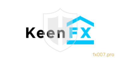 KeenFX