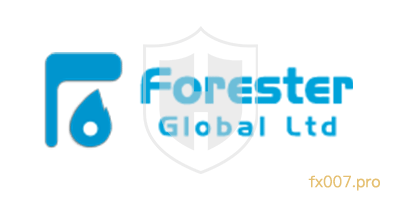 Forester Global