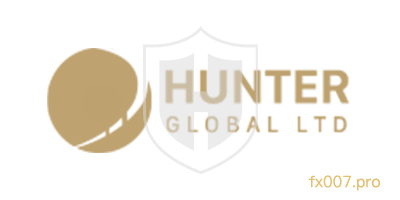 Hunter Global