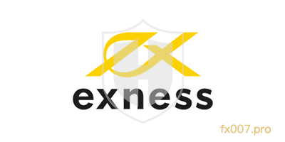 Exness