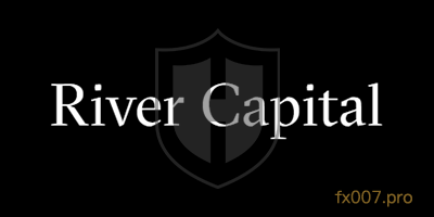 River Capital