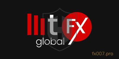 MTFX Global