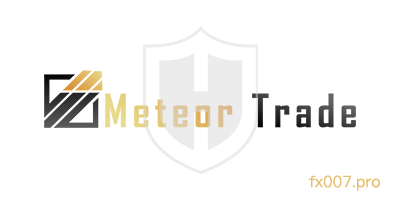 Meteor Trade