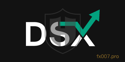 DSX Trader