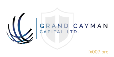 Grand Cayman Capital