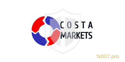 Costa Markets