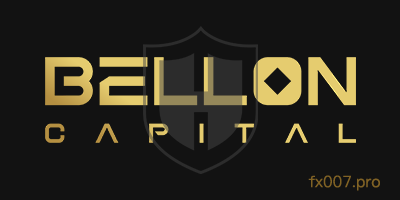 Bellon Capital