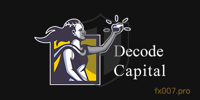 Decode Capital