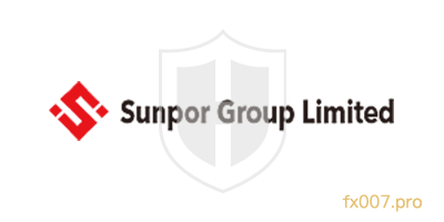 Sunpor Group