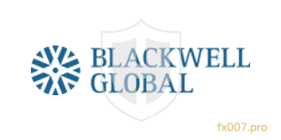 博威环球Blackwell Global