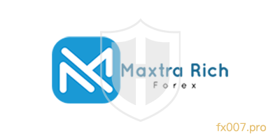 Maxtra Rich