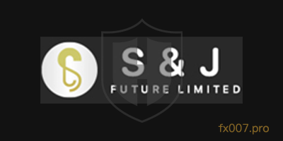 S&J Future