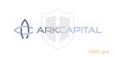 方舟资本Ark Capital