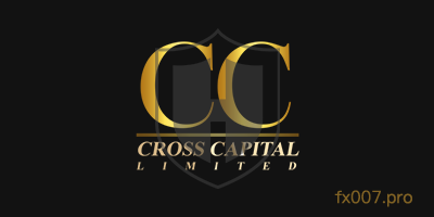 Cross Capital