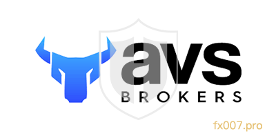 AVS Brokers