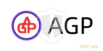 AGP Solutions 