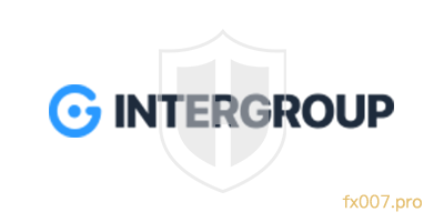 InterGroup