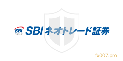 SBI Neotrade Securities