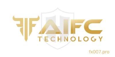 AIFC Technology