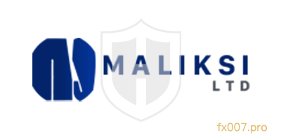 Maliksi