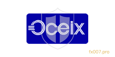 Oceix
