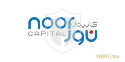 努尔资本Noor Capital