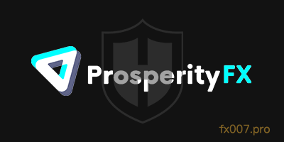 ProsperityFX