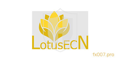 Lotus ECN