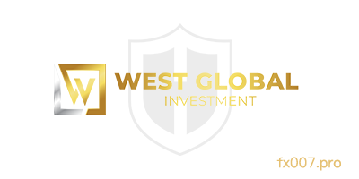 West Global