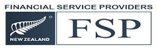 新西兰金融服务商注册处 (FSP)