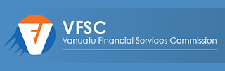 瓦努阿图金融服务委员会 (VFSC)