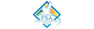 塞舌尔金融服务管理局 (FSA)