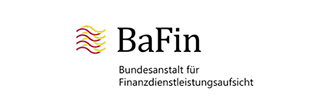 德国联邦金融监管局 (BaFin)