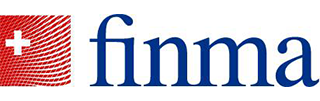 瑞士金融市场监督管理局 (FINMA)