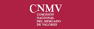 西班牙国家证券市场委员会 (CNMV)