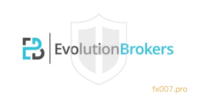 EvolutionBrokers