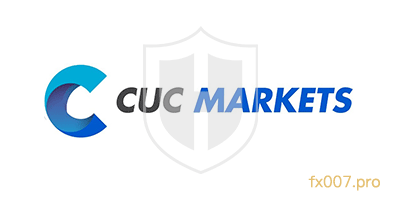 CUC Markets