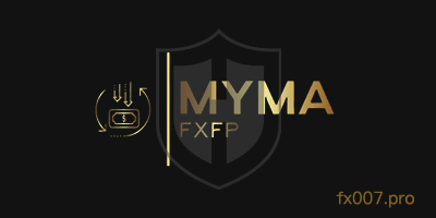 Myma FXFP