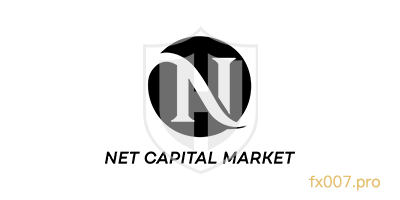 Net Capital Market